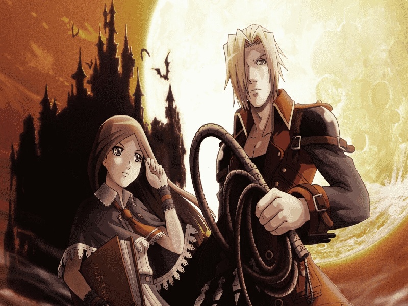 陈女士成功案例