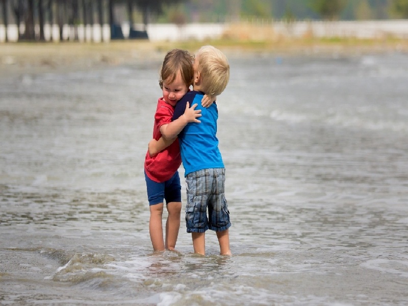 张女士成功案例